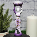 Support T-Lite Moon Goddess - 7,5" de haut