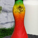 Support T-Lite Chakra Goddess - 7,5" de hauteur