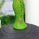 Support T-Lite Fertility Goddess - 7,25" de hauteur