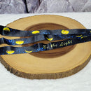 Lanyard - Moon Phases (Adjustable)