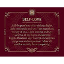 Deck d'invocations de sorts