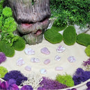 Tourmaline Pink Tumbled Stone