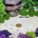 Tourmaline Pink Tumbled Stone