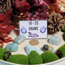 Amazonite Tumbled Stone