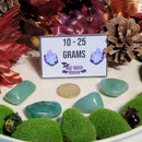 Green Aventurine Tumbled Stone