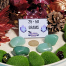 Green Aventurine Tumbled Stone