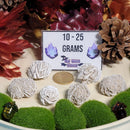 Pierre Rose du Désert