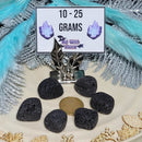 Lava Stone Tumbled Stone