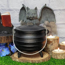 Chaudron - Fonte 5.5"