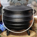 Chaudron - Fonte 5.5"