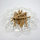 Rope Incense - Napalese Natural 4" (10 Per Package)-Scents/Oils/Herbs-Kheops-The Bat Witch Cavern