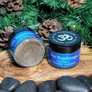 Poudre d'encens Om Nag Champa