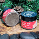 Poudre d'encens Sang de Dragons