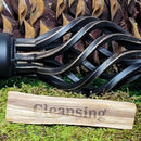 Bâton Palo Santo - Nettoyant 4"