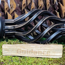 Palo Santo Stick - Guidance 4"