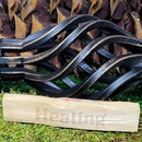 Palo Santo Stick - Healing 4"