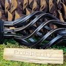 Palo Santo Stick - Prosperity 4"