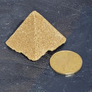 Palo Santo Incense Pyramid