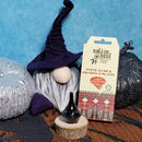 Green Tree Big Backflow Cones - White Sage and Dragon's Blood (Box of 8)