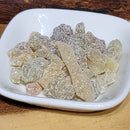 Encens résine - 1 oz - Encens