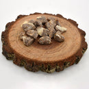 Resin Incense - 1 oz - Black Copal-Scents/Oils/Herbs-Kheops-The Bat Witch Cavern