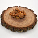 Resin Incense - 1 oz - Myrrh-Scents/Oils/Herbs-Kheops-The Bat Witch Cavern