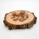 Resin Incense - 1 oz - Frankincense and Myrrh-Scents/Oils/Herbs-Kheops-The Bat Witch Cavern