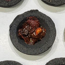 Gobelets en résine HEM - paquet de 10 - Myrrhe