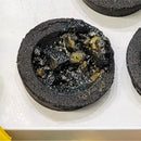 Coupelles en résine HEM - paquet de 10 - Vibration positive