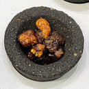 Gobelets en résine HEM - 10 pk - Dragons Blood