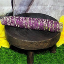 Smoke Cleansing  - Canadian Juniper and Sage - 7"