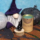 Goloka Backflow Cones - Nag Champa (Box of 24)