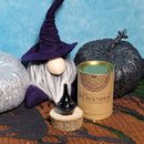 Goloka Backflow Cones - Lavender (Box of 24)