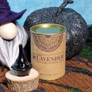 Goloka Backflow Cones - Lavender (Box of 24)