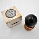 Sphère - Tourmaline noire - 1" à 1,5"