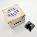 Pyramide - 20-40mm - Pierre de Lune Arc-en-Ciel