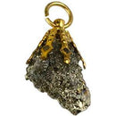 Pendant - 7 Metals Amulet