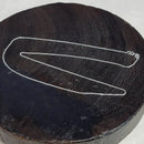 Sterling Silver Box Link Chain - 20"