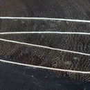 Sterling Silver Box Link Chain - 20"