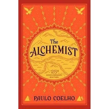 Book - The Alchemist-Tarot/Oracle-Dempsey-The Bat Witch Cavern