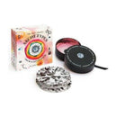 Wild Unknown Archetypes Deck-Tarot/Oracle-Dempsey-The Bat Witch Cavern