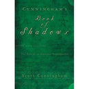 Cunningham's Book of Shadows-Tarot/Oracle-Dempsey-The Bat Witch Cavern