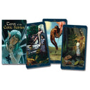Tarot des Fées Celtiques