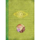 Livre - Ostara