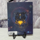 Journal - Seek Writing and Creativity - 7" x 9"