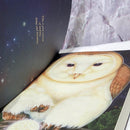 Journal - Seek Writing and Creativity - 7" x 9"