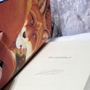 Journal - Seek Writing and Creativity - 7" x 9"