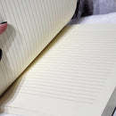 Journal - Seek Writing and Creativity - 7" x 9"