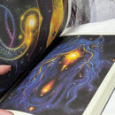 Journal - Seek Writing and Creativity - 7" x 9"