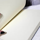 Journal - Seek Writing and Creativity - 7" x 9"